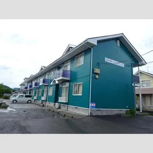 ロッキーレジデンスの画像