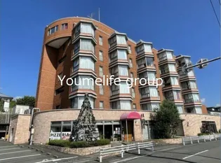 アネーロの画像