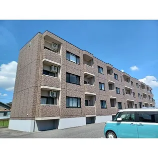 オーロラの画像