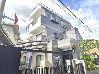 プランドールMの画像