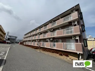 石芝イン北の画像