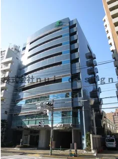 東京都文京区向丘1【マンション】の外観