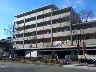 M'S HOUSEの画像