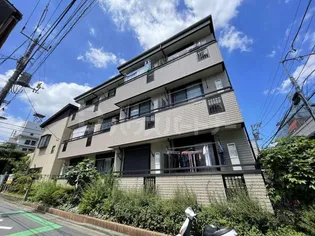TRE SINWAの画像