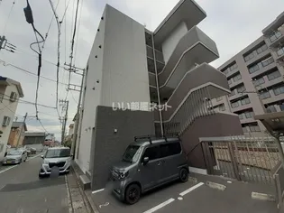 フローライトの画像