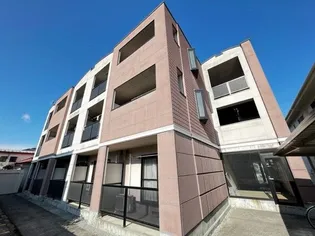 MARVELOUSTOMIZAの画像