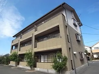 エステート小野の画像