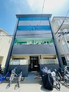 サンライズ姫島の画像