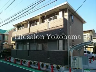 ベレッツァの画像