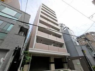 LAZO上汐の画像