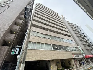 パレドール池袋の画像