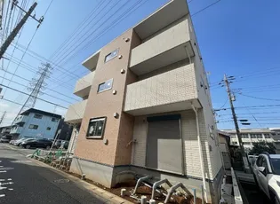 MUGHETTO ムゲットの画像