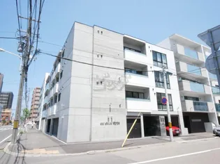 N4W22MSの画像