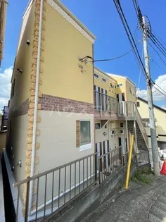 ユナイト市沢ジョアンマリオの画像