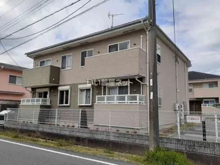 プラシード野中Aの画像