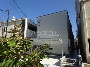 グランデの画像