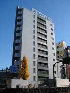 メインステージ北千住IIの画像