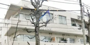 COMMON Mの画像