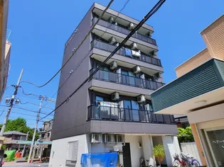 CUBE'Sの画像