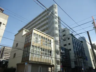 ディナミスの画像
