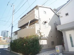 CASA T&Mの画像
