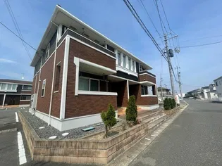 シエスタ Iの画像