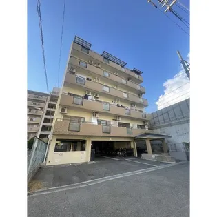 ミネルバ天王田の画像