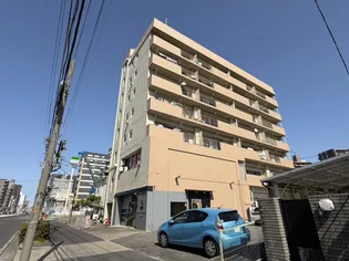 ソラナ平安の画像