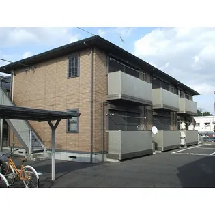 グローリー さちの画像