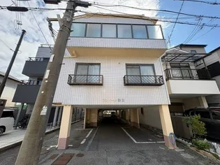 プレメール深江の画像