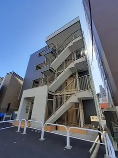彩 VILLAGEの画像