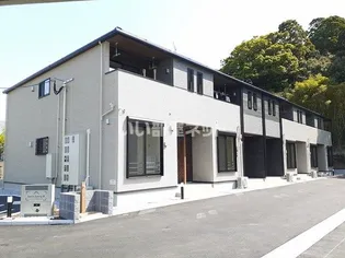 スイート スプリング III Aの画像