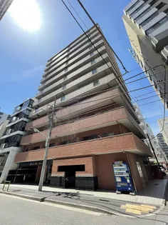 ガラ シティ東日本橋の画像