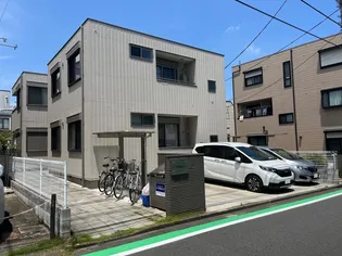 KAOYUの画像