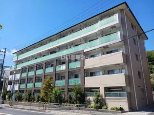 ベル ドールの画像