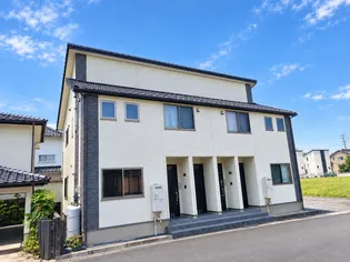 レガーロ野田町の画像