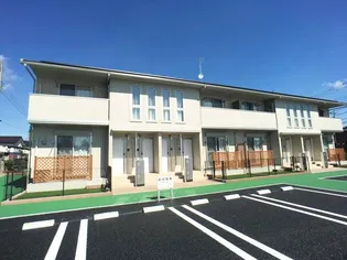 ヘルシーホーム THE 5THの画像