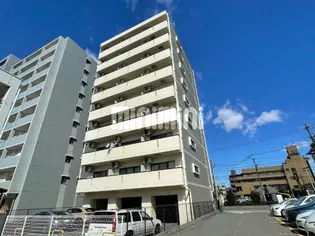 ファースト金城の画像