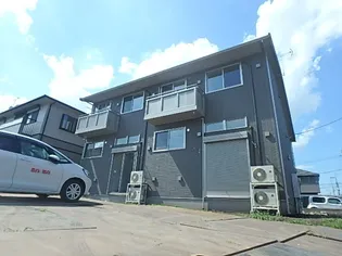 ランドスケープ泉が丘の画像