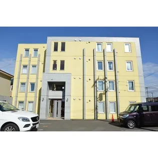 ペラッツィ暁の画像