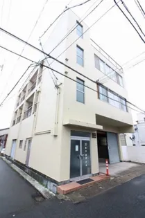 鈴木建設ビルの画像