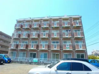 サンライズSATOH サトウの画像