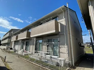 ロイヤルガーデン 花水木館の画像