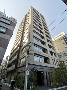 BRILLIA秋葉原の画像