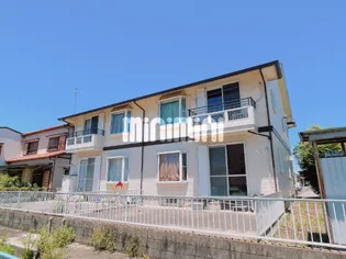 アミティK Iの画像