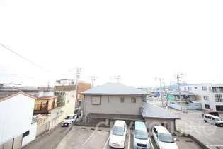 ロフトハウス城南【2階】のその他画像