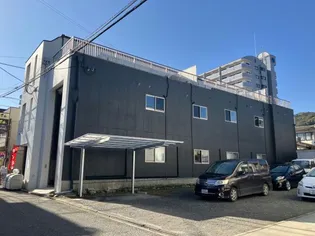 SJS浜大津の画像