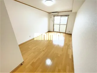 シャトーヴェール【3階】の内装