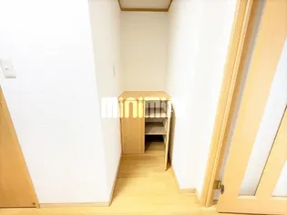 シャトーヴェール【3階】のその他画像