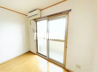 シャトーヴェール【3階】の内装